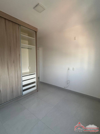 Imagem Apartamento com 2 Quartos à Venda, 61 m² em Jardim Paraíso - São José Dos Campos Imagem Apartamento com 2 Quartos à Venda, 61 m² em Jardim Paraíso - São José Dos Campos
