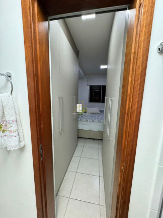 Imagem Imóvel com 2 Quartos à Venda, 65 m² em Colina De Laranjeiras - Serra Imagem Imóvel com 2 Quartos à Venda, 65 m² em Colina De Laranjeiras - Serra