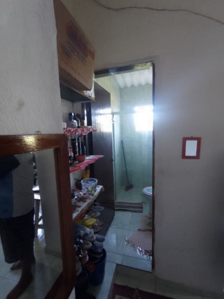 Imagem Sobrado com 3 Quartos à Venda, 125 m² em Vila Vera Cruz - Mongaguá Imagem Sobrado com 3 Quartos à Venda, 125 m² em Vila Vera Cruz - Mongaguá