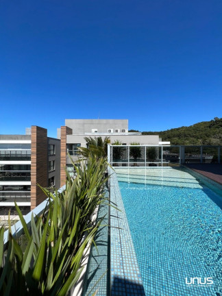 Imagem Cobertura com 3 Quartos à Venda, 197 m² em Jurerê Internacional - Florianópolis Imagem Cobertura com 3 Quartos à Venda, 197 m² em Jurerê Internacional - Florianópolis