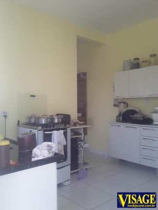 Imagem Casa com 2 Quartos à Venda, 196 m² em Pq. Imperial - Jacareí Imagem Casa com 2 Quartos à Venda, 196 m² em Pq. Imperial - Jacareí