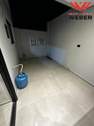 Imagem Casa de Condomínio com 3 Quartos à Venda, em Jardim Clarice I - Votorantim Imagem Casa de Condomínio com 3 Quartos à Venda, em Jardim Clarice I - Votorantim