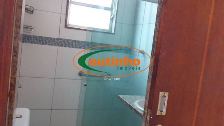 Imagem Apartamento com 2 Quartos à Venda, 62 m² em Vila Isabel - Rio De Janeiro Imagem Apartamento com 2 Quartos à Venda, 62 m² em Vila Isabel - Rio De Janeiro