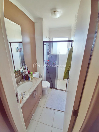 Imagem Apartamento com 2 Quartos à Venda, 82 m² em Parque Prado - Campinas Imagem Apartamento com 2 Quartos à Venda, 82 m² em Parque Prado - Campinas