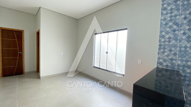 Imagem Casa com 2 Quartos à Venda, 250 m² em Quatro Estações Boulevard - Sinop