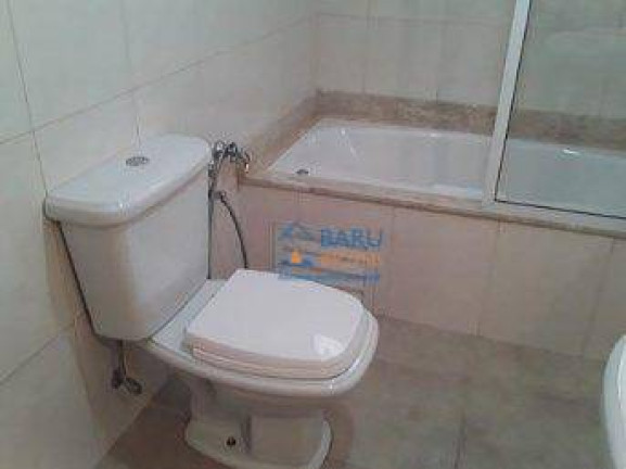 Imagem Apartamento com 3 Quartos para Alugar, 145 m² em Higienópolis - São Paulo Imagem Apartamento com 3 Quartos para Alugar, 145 m² em Higienópolis - São Paulo