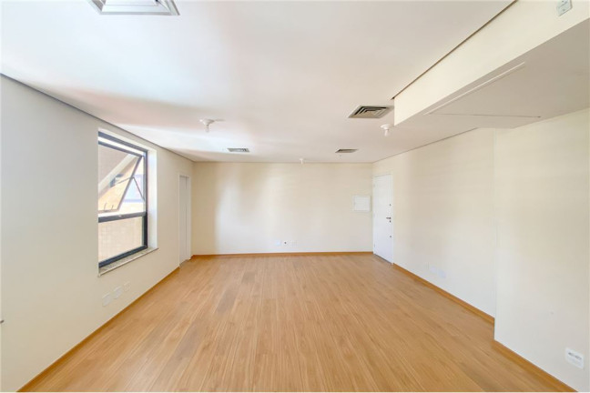 Imagem Imóvel Comercial à Venda, 30 m² em Vila Mariana - São Paulo Imagem Imóvel Comercial à Venda, 30 m² em Vila Mariana - São Paulo