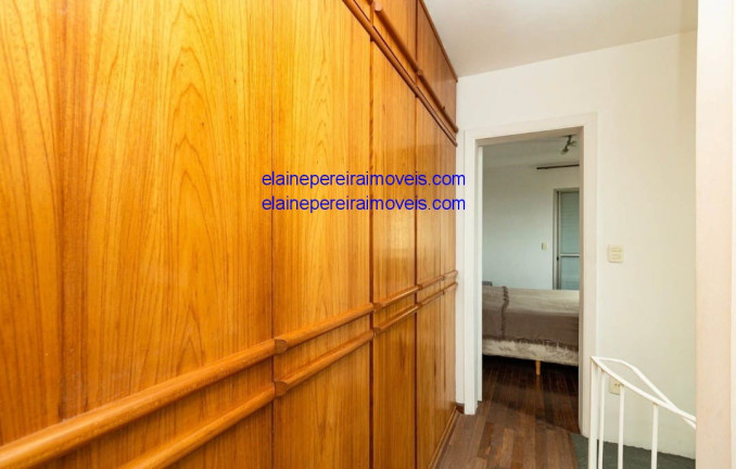 Imagem Apartamento com 1 Quarto à Venda, 80 m² em Vila Mariana - São Paulo Imagem Apartamento com 1 Quarto à Venda, 80 m² em Vila Mariana - São Paulo