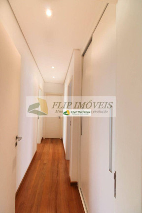 Imagem Apartamento com 3 Quartos à Venda, 157 m² em Cambuí - Campinas Imagem Apartamento com 3 Quartos à Venda, 157 m² em Cambuí - Campinas