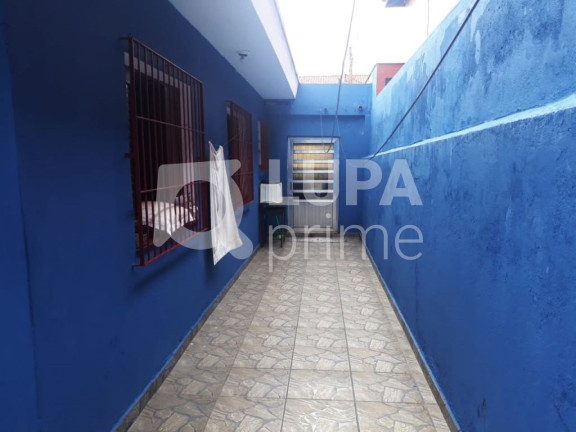 Imagem Casa com 3 Quartos à Venda, 250 m² em Jardim Guanca - São Paulo Imagem Casa com 3 Quartos à Venda, 250 m² em Jardim Guanca - São Paulo