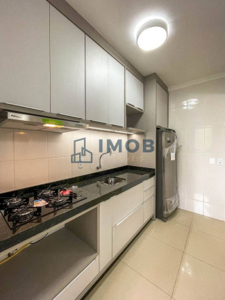 Imagem Apartamento com 2 Quartos à Venda, 57 m² em Rau - Jaraguá Do Sul Imagem Apartamento com 2 Quartos à Venda, 57 m² em Rau - Jaraguá Do Sul