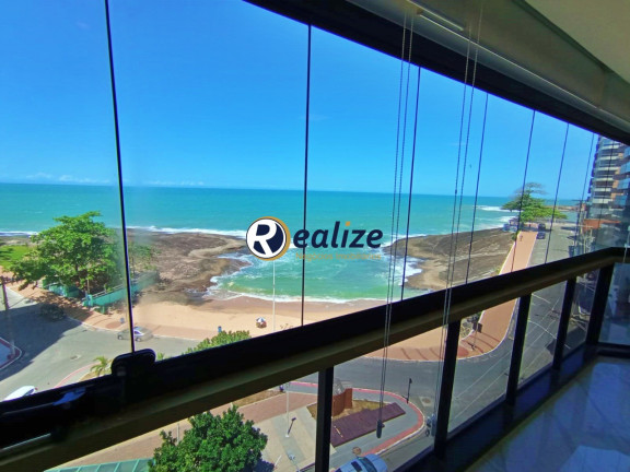 Imóvel com 3 Quartos à Venda, 160 m² em Centro - Guarapari