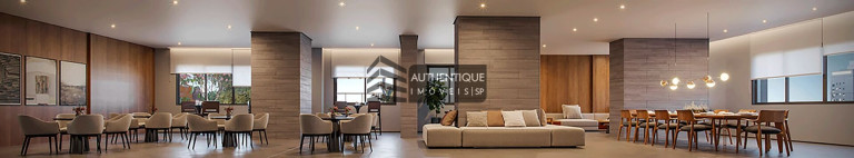 Imagem Apartamento com 2 Quartos à Venda, 76 m² em Vila Prudente - São Paulo Imagem Apartamento com 2 Quartos à Venda, 76 m² em Vila Prudente - São Paulo