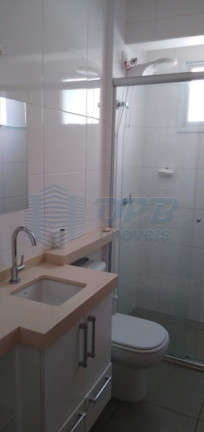 Imagem Apartamento para Alugar, 97 m² em Jardim Botânico - Ribeirão Preto Imagem Apartamento para Alugar, 97 m² em Jardim Botânico - Ribeirão Preto