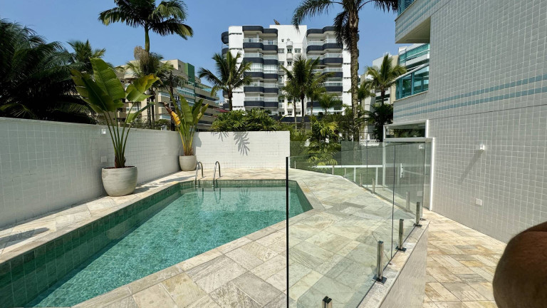 Imagem Apartamento com 3 Quartos à Venda, 228 m² em Riviera De São Lourenço - Bertioga Imagem Apartamento com 3 Quartos à Venda, 228 m² em Riviera De São Lourenço - Bertioga