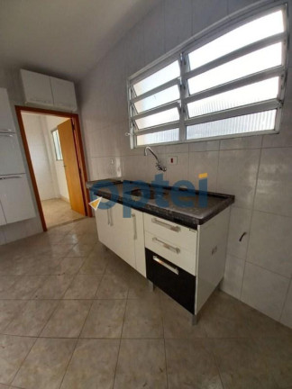 Imagem Apartamento com 3 Quartos à Venda, 80 m² em Vila Dom Pedro I - São Paulo