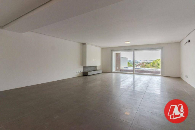Imagem Apartamento com 3 Quartos à Venda, 315 m² em Cristal - Porto Alegre Imagem Apartamento com 3 Quartos à Venda, 315 m² em Cristal - Porto Alegre