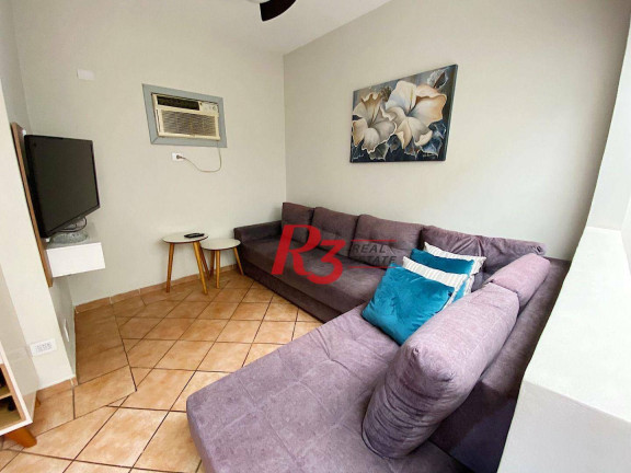Imagem Imóvel com 3 Quartos à Venda, 185 m² em Estuário - Santos Imagem Imóvel com 3 Quartos à Venda, 185 m² em Estuário - Santos