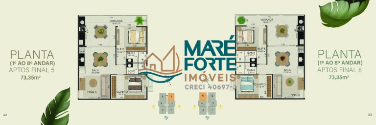 Imagem Apartamento com 1 Quarto à Venda, 50 m² em Sumaré - Caraguatatuba Imagem Apartamento com 1 Quarto à Venda, 50 m² em Sumaré - Caraguatatuba