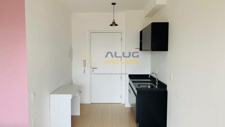 Imagem Imóvel Comercial à Venda, 26 m² em Butantã - São Paulo Imagem Imóvel Comercial à Venda, 26 m² em Butantã - São Paulo