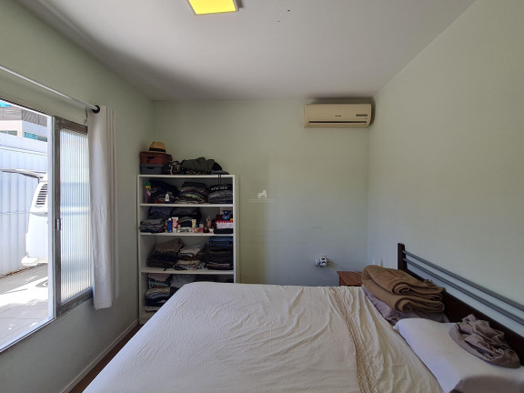Imagem Casa com 5 Quartos à Venda, 180 m² em Centro - Balneário Camboriú