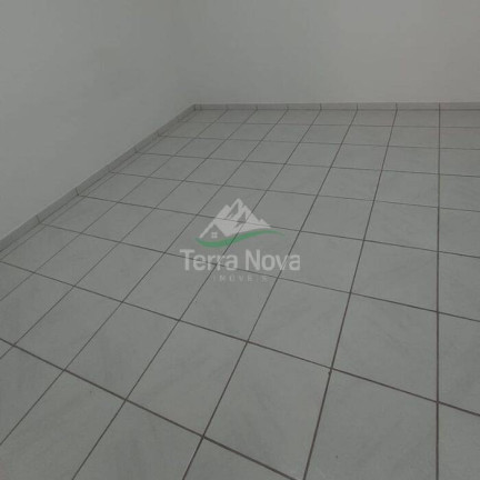 Imagem Apartamento com 3 Quartos à Venda, 82 m² em Jardim Guarani - Jundiaí