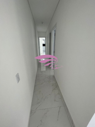 Imagem Casa com 3 Quartos à Venda, 75 m² em Costeira - São José Dos Pinhais Imagem Casa com 3 Quartos à Venda, 75 m² em Costeira - São José Dos Pinhais
