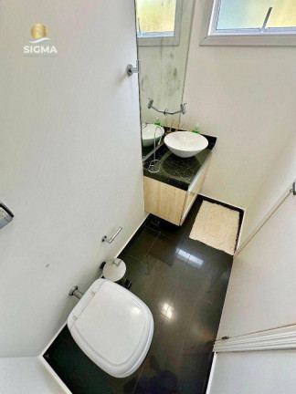 Imagem Casa com 4 Quartos à Venda, 320 m² em Pernambuco I - Guarujá Imagem Casa com 4 Quartos à Venda, 320 m² em Pernambuco I - Guarujá