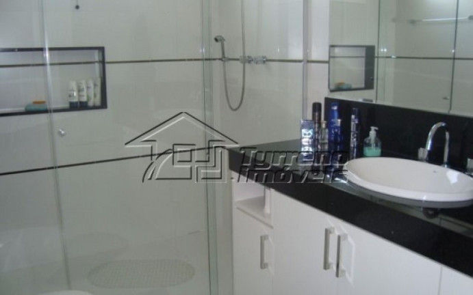 Imagem Casa de Condomínio com 4 Quartos à Venda, 404 m² em Urbanova - São José Dos Campos Imagem Casa de Condomínio com 4 Quartos à Venda, 404 m² em Urbanova - São José Dos Campos