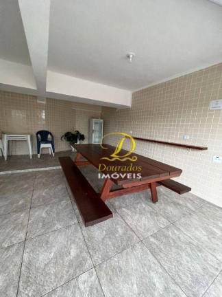 Imagem Apartamento com 2 Quartos à Venda, 114 m² em Tupi - Praia Grande Imagem Apartamento com 2 Quartos à Venda, 114 m² em Tupi - Praia Grande