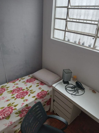 Imagem Casa com 6 Quartos à Venda, 214 m² em Vila Alpina - Santo André Imagem Casa com 6 Quartos à Venda, 214 m² em Vila Alpina - Santo André