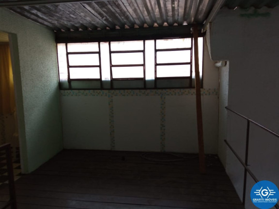 Imagem Imóvel à Venda, 70 m² em Engenho De Dentro - Rio De Janeiro