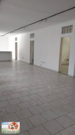 Casa para Alugar, 406 m² em Parque Capuava - Santo André