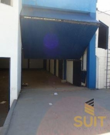 Imagem Casa para Alugar, 1.118 m² em Jardim Califórnia - Barueri Imagem Casa para Alugar, 1.118 m² em Jardim Califórnia - Barueri
