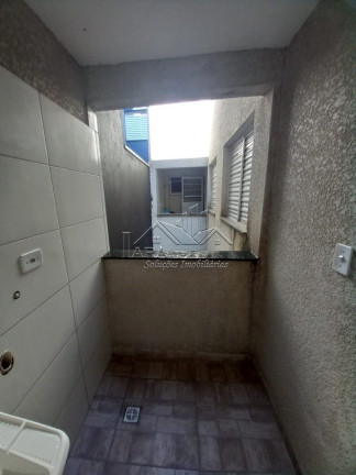 Imagem Apartamento com 2 Quartos à Venda, em Vila Guilhermina - São Paulo Imagem Apartamento com 2 Quartos à Venda, em Vila Guilhermina - São Paulo