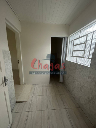 Imagem Imóvel Comercial para Alugar, 184 m² em Indaiá - Caraguatatuba Imagem Imóvel Comercial para Alugar, 184 m² em Indaiá - Caraguatatuba