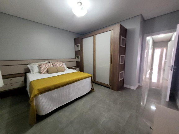 Imagem Casa com 4 Quartos à Venda, 180 m² em Dubai - Capao Da Canoa Imagem Casa com 4 Quartos à Venda, 180 m² em Dubai - Capao Da Canoa