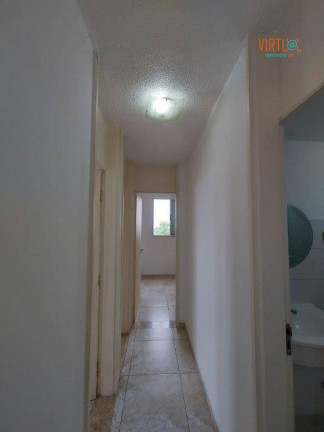 Imagem Apartamento com 3 Quartos à Venda, 62 m² em Jardim íris - São Paulo Imagem Apartamento com 3 Quartos à Venda, 62 m² em Jardim íris - São Paulo