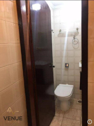 Imagem Sobrado com 2 Quartos à Venda, 100 m² em Itaquera - São Paulo Imagem Sobrado com 2 Quartos à Venda, 100 m² em Itaquera - São Paulo
