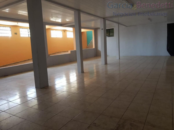 Imagem Imóvel à Venda, 477 m² em Vila Progresso - Jundiaí