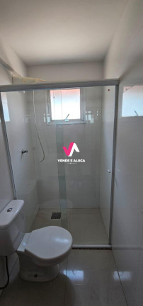 Imagem Imóvel com 3 Quartos para Alugar,  em Jardim Aclimação - Cuiabá