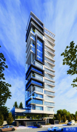 Imóvel com 3 Quartos à Venda, 100 m² em Praia Grande - Torres