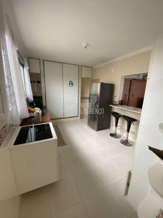 Imagem Apartamento com 3 Quartos à Venda, 120 m² em Ponta Da Praia - Santos Imagem Apartamento com 3 Quartos à Venda, 120 m² em Ponta Da Praia - Santos