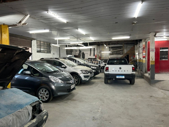 Imagem Imóvel à Venda, 265 m² em Região Do Jaguaribe - Campos Do Jordão Imagem Imóvel à Venda, 265 m² em Região Do Jaguaribe - Campos Do Jordão