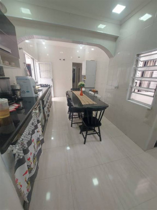 Imagem Casa com 2 Quartos à Venda, 80 m² em Ocian - Praia Grande Imagem Casa com 2 Quartos à Venda, 80 m² em Ocian - Praia Grande