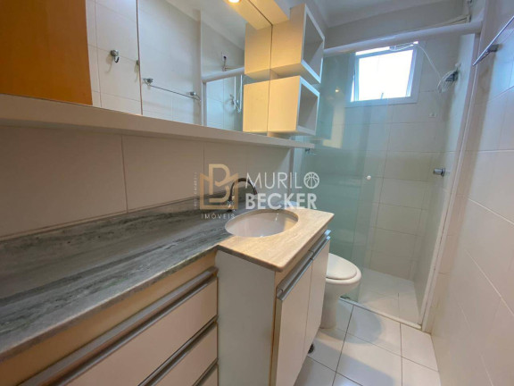 Imagem Apartamento com 2 Quartos à Venda, 60 m² em Parque Industrial - São José Dos Campos Imagem Apartamento com 2 Quartos à Venda, 60 m² em Parque Industrial - São José Dos Campos