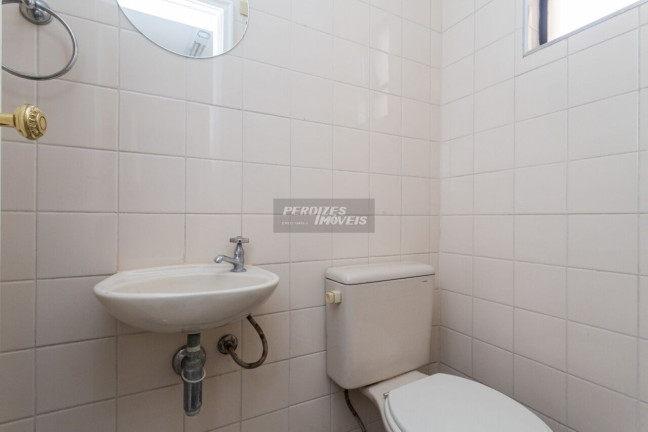 Imagem Apartamento com 3 Quartos à Venda, 105 m² em Perdizes - São Paulo Imagem Apartamento com 3 Quartos à Venda, 105 m² em Perdizes - São Paulo