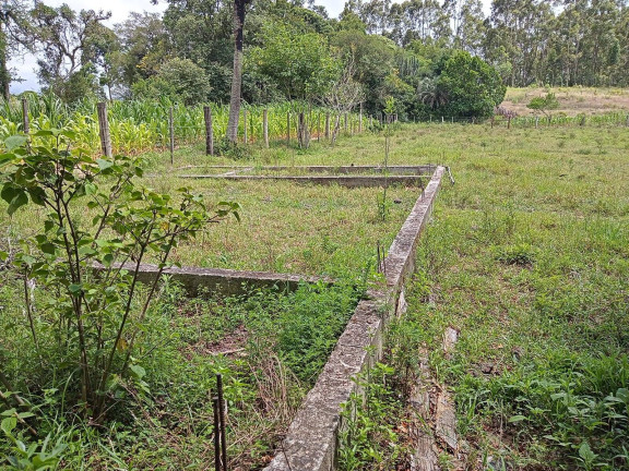 Imagem Terreno à Venda, 627 m² em águas Claras - Viamão Imagem Terreno à Venda, 627 m² em águas Claras - Viamão