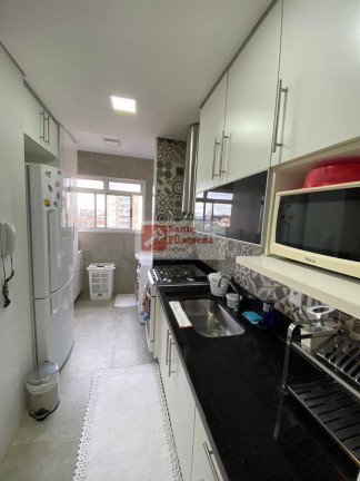 Imagem Apartamento com 1 Quarto à Venda, 50 m² em Saúde - São Paulo Imagem Apartamento com 1 Quarto à Venda, 50 m² em Saúde - São Paulo