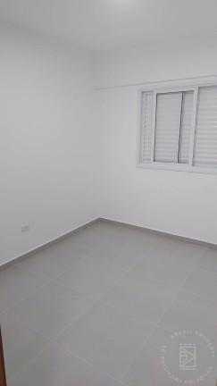 Imagem Apartamento com 2 Quartos à Venda, 65 m² em Jardim Oriente - São José Dos Campos Imagem Apartamento com 2 Quartos à Venda, 65 m² em Jardim Oriente - São José Dos Campos